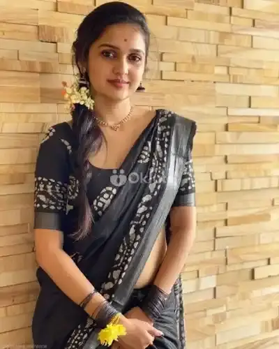 Call Girls Talbehat Cash On Delivery