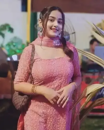 Call Girls Talbehat Cash On Delivery