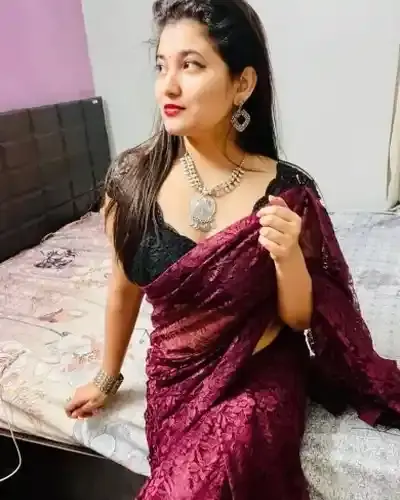 Call Girls Talbehat Cash On Delivery