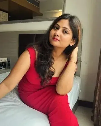 Escort Service In Talbehat
