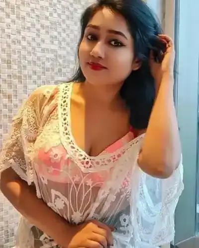 Escorts Service Talbehat