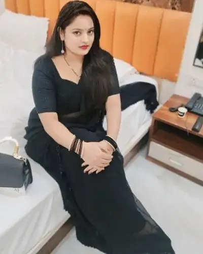 Escorts Service In Talbehat