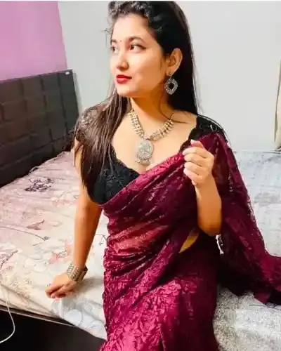Escorts In Talbehat