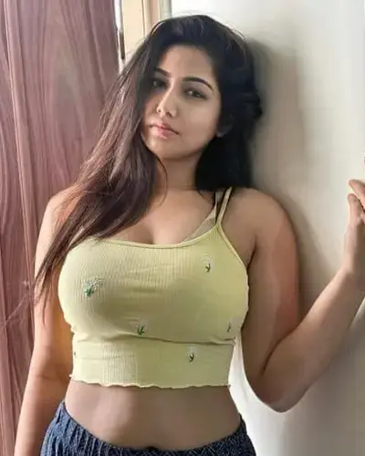 Call Girl Service Talbehat