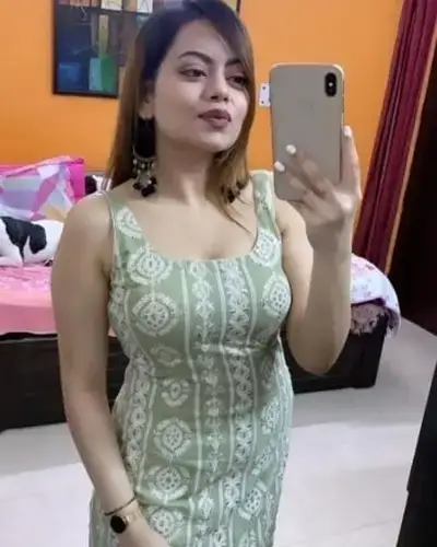 Call Girl Talbehat