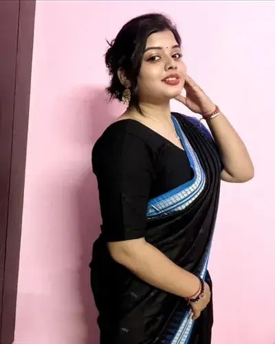 Call Girl in Talbehat