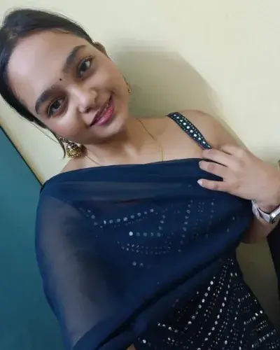 Call Girl Service in Talbehat