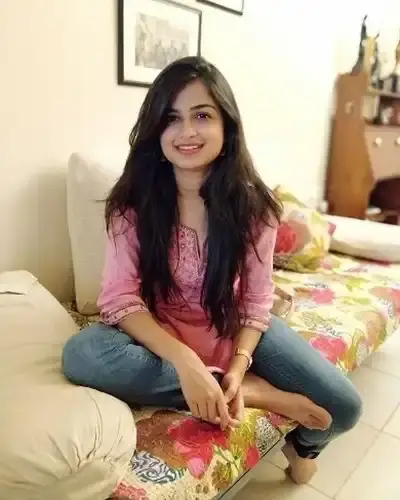 Talbehat Call Girl Service