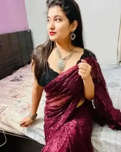 Talbehat Call Girls Service