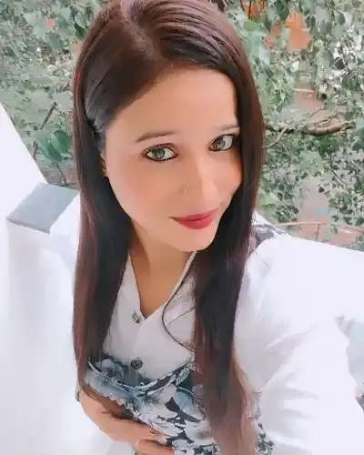 Call Girls Talbehat