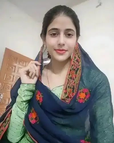 Call Girls Service Talbehat