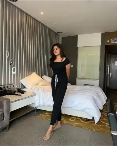 Call Girls Service in Talbehat